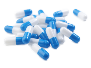 Pills PNG-16527